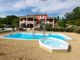 Thumbnail Villa for sale in Vaison-La-Romaine, Provence-Alpes-Cote D'azur, 84110, France