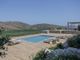 Thumbnail Villa for sale in Kavousi 722 00, Greece