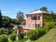 Thumbnail Villa for sale in Arenzano, Liguria, Italy