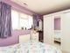 Thumbnail End terrace house for sale in Crystal Way, Dagenham