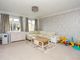 Thumbnail Maisonette for sale in Pippins Close, West Drayton