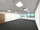 Thumbnail Office to let in Avenue West, Skyline 120 Business Park, Braintree