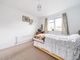 Thumbnail Property for sale in Bramley Road, East Peckham, Tonbridge