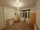Thumbnail Terraced house for sale in Mount Pleasant Road, London