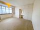 Thumbnail Semi-detached house for sale in Kenmore Road, Harrow