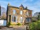 Thumbnail Detached house for sale in Wedgewood Drive, Roundhay, Leeds