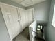 Thumbnail Semi-detached house for sale in Chambers Lane, Mynydd Isa, Mold, Flintshire