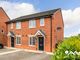 Thumbnail Semi-detached house for sale in Stratford Drive, Prescot