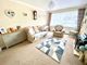 Thumbnail Bungalow for sale in Claydon Drive, Oulton Broad, Lowestoft, Suffolk