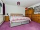 Thumbnail Detached house for sale in Frank Whittle Close, Cranwell Village, Sleaford