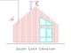 Thumbnail Land for sale in 65 Dalmore, Rogart, Sutherland