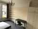 Thumbnail Terraced house to rent in Shell Road, London