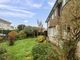 Thumbnail Property for sale in Mannamead Road, Mannamead, Plymouth