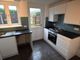 Thumbnail Terraced house to rent in Kingstown Road, Carlisle
