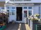 Thumbnail Retail premises for sale in Ventnor Terrace, St. Ives