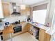 Thumbnail Terraced house for sale in Stephenson Way, Corby