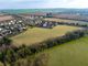 Thumbnail Land for sale in Land Off Pampisford Road, Great Abington, Cambridgeshire