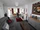 Thumbnail Semi-detached house for sale in Southsea Avenue, Minster On Sea, Sheerness, Kent