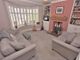 Thumbnail Semi-detached house for sale in Jesmond Park West, High Heaton, Newcastle Upon Tyne