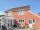 Thumbnail Detached house for sale in Briar Close, Lickey End, Bromsgrove