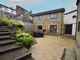 Thumbnail Detached house for sale in Badgers Drift, Utley, Keighley, West Yorkshire