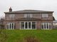 Thumbnail Detached house to rent in Glen Darragh Gardens, Glen Darragh Road, Glen Vine, Isle Of Man