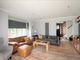 Thumbnail Property for sale in Hadleigh Road, Leigh-On-Sea