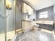Thumbnail Semi-detached house for sale in Worcester Gardens, Woodthorpe, Nottingham