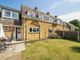 Thumbnail Semi-detached house for sale in Randalls Close, Bromham, Bedford