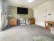 Thumbnail Town house for sale in Fourdrinier Street, Stoke-On-Trent