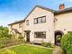 Thumbnail Terraced house for sale in Erw Wladys, Glyn Ceiriog, Llangollen, Wrexham