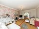 Thumbnail Detached house for sale in Eaton Way, Audlem, Crewe, Cheshire