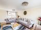 Thumbnail End terrace house for sale in Caffins Close, Crawley