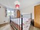 Thumbnail Terraced house for sale in Proctor Close, Mitcham