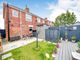 Thumbnail Semi-detached house for sale in Pelaw Avenue, Newbiggin-By-The-Sea