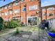 Thumbnail End terrace house for sale in Derbyshire Road, Sale, Greater Manchester