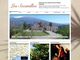 Thumbnail Leisure/hospitality for sale in Gr 3300, Lecrín, Granada, Andalusia, Spain
