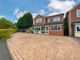 Thumbnail Detached house for sale in Lakeland Drive, Wilnecote, Tamworth, Staffordshire