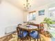 Thumbnail Semi-detached house for sale in Winforton Street, London