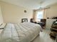 Thumbnail End terrace house for sale in Calthorpe Close, Stalham, Norwich