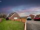 Thumbnail Detached house for sale in Woodlane, Ferryhill, Durham