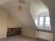 Thumbnail Semi-detached house to rent in Holm Villa, Far Westrip, Stroud