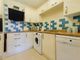 Thumbnail Property for sale in Godfreys Mews, Old Moulsham, Chelmsford