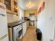 Thumbnail Maisonette for sale in Lychgate Close, Glascote, Tamworth, Staffordshire