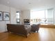 Thumbnail Flat for sale in Holland Park Avenue, London