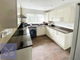 Thumbnail Semi-detached house for sale in Wensleydale, Sutton Park, Hull, East Yorkshire