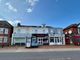 Thumbnail Flat for sale in High Road, Southampton, Hampshire
