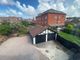 Thumbnail Flat to rent in Park Road, Wirral