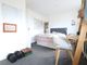 Thumbnail Triplex to rent in York Rise, Tufnell Park