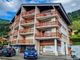 Thumbnail Apartment for sale in Rhône-Alpes, Haute-Savoie, Châtel